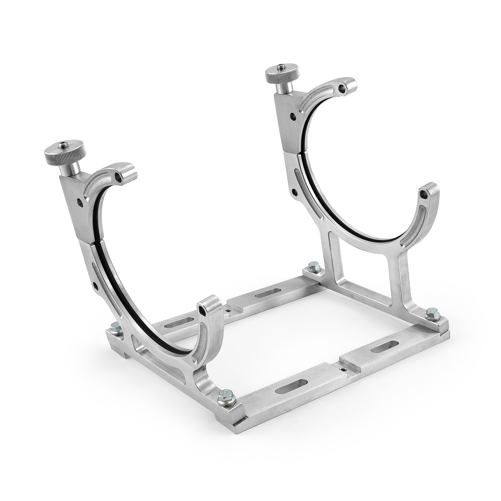 Speedmaster® Nitrous Oxide Bottle Bracket PCE150.1001 Buy Direct with